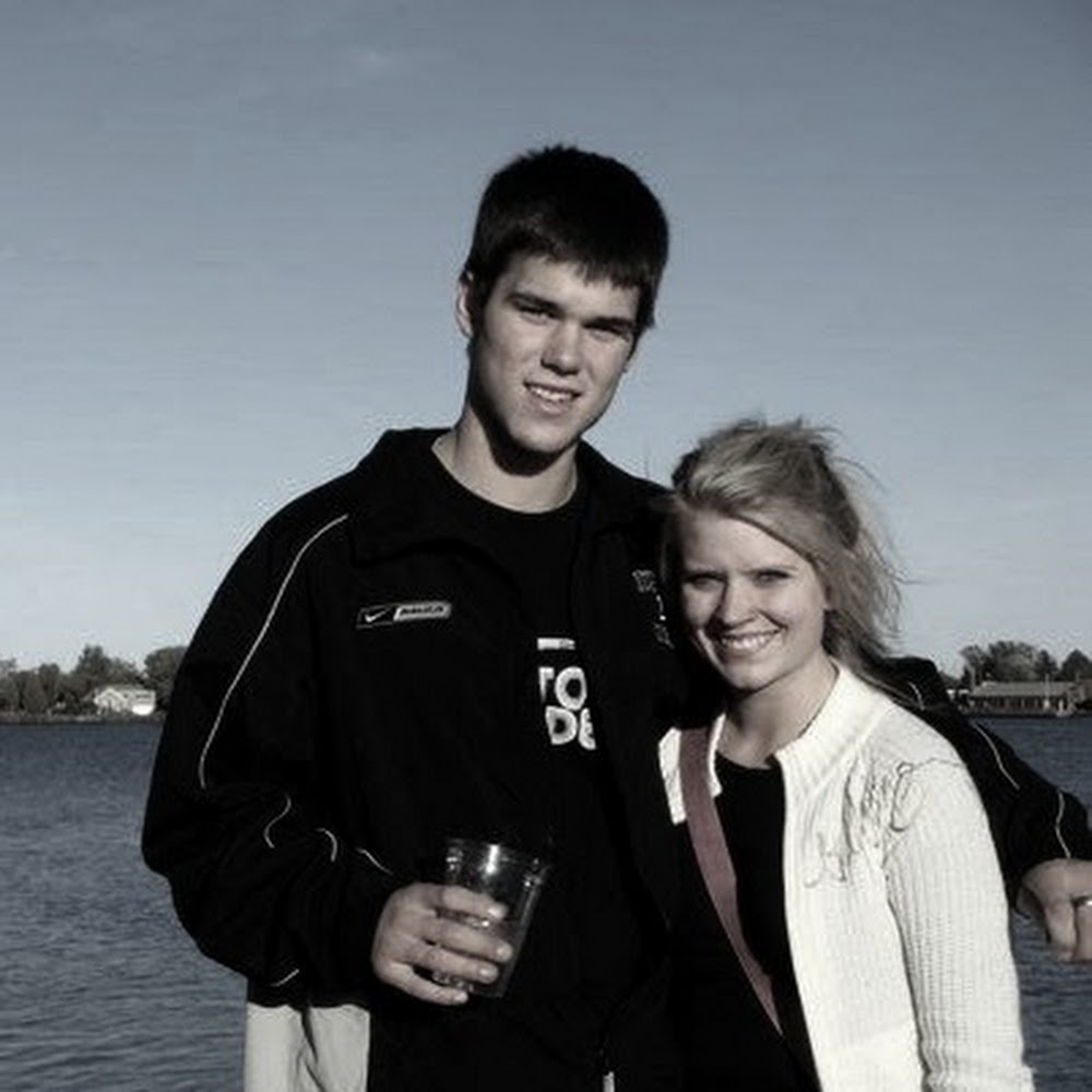 Meet your Posher, Nicki